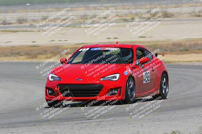 media/Apr-09-2022-Speed Ventures (Sat) [[d0d69fe0fa]]/Black Group/Session 1 (Sweeper)/